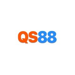 qs88 - Trải Nghiệm Cá Cược Chuyên Nghiệp Mới Nhất 2026