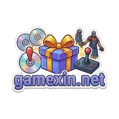 gamexinnet