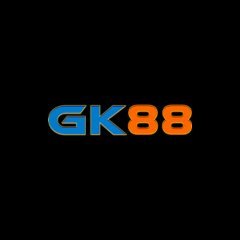 gk88z1com