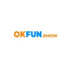 okfunshow