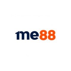 me88bet