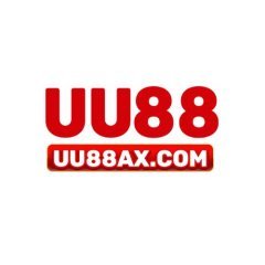 UU88.