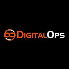 digitalops1
