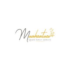 Muahoatuoi1vn