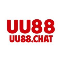 uu88army