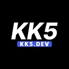 KK55 – Trải Nghiệm Casino, Thể Thao Và Game Đổi Thưởng Đỉnh Cao
