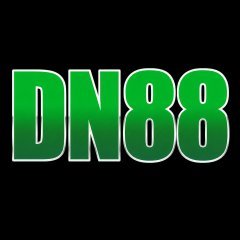 Trang chủ DN88