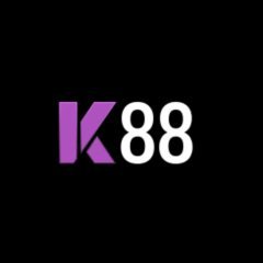 k88business