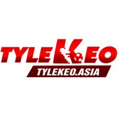 tylekeoasiatop