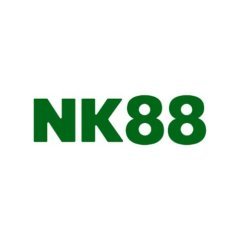 nk88quest