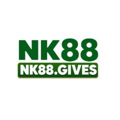 nk88gives