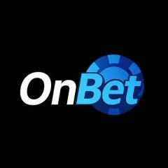 onbetjpncom1