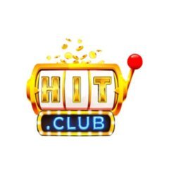 hitclub68comco