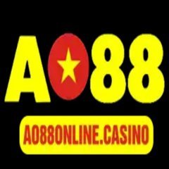 ao88onlinecasino