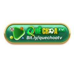 quechoatvlive