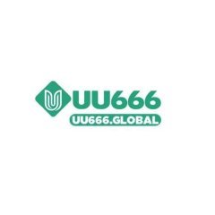 uu666global