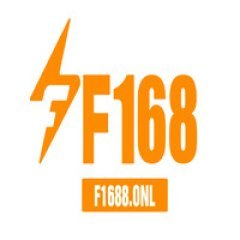 F168 poker