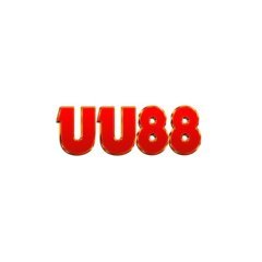 Uu888london
