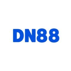 dn88jcom