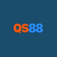 qs88hair