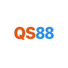 qs88ttcom