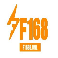 f168toolscom