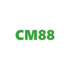 Cm88support