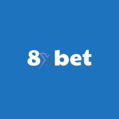 8Xbetnlcom