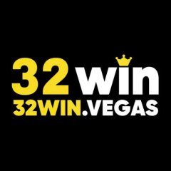 32winvegas