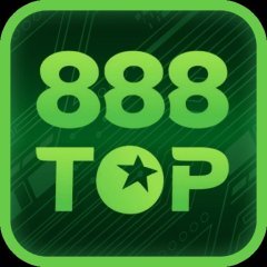 888tophelp