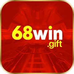 68wingift1
