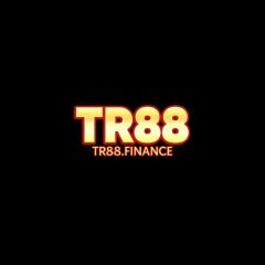 tr88finance