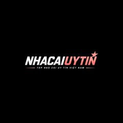 nhacaibetuytincasino1