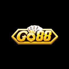 Go88iactor