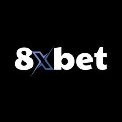 8xbetlvcom