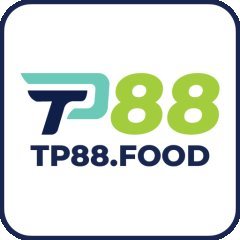 https:tp88.food