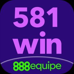 581winbet com