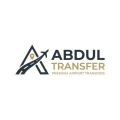 abdultransfer