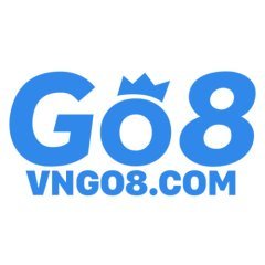 vngo8com1