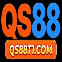 Qs88t1com