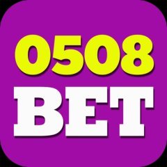 0508bet org