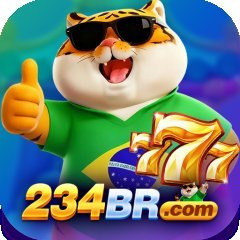 234brbetorg