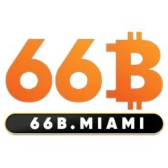 66bmiami