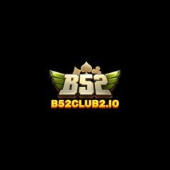 B52club2io2026