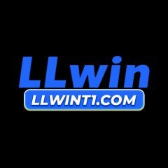 Llwint1com