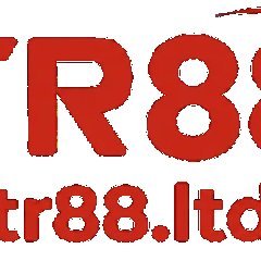 tr88org8