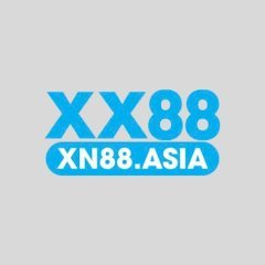 xx88okasia1