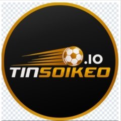 tinsoikeoio