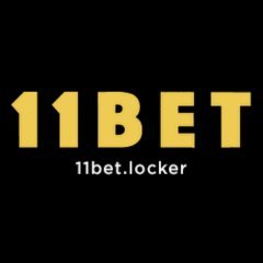 11betlocker1