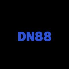 dn885com